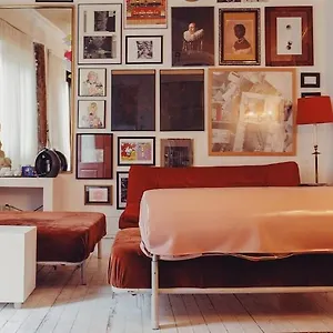 https://habitaciones-en-apartamento-independiente.sansebastianhotels.net